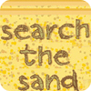 Search The Sand Spiel