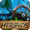 Searching For Heropolis Spiel