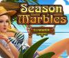 Season Marbles: Summer Spiel
