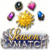 Season Match Spiel