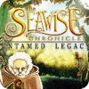 The Seawise Chronicles: Untamed Legacy Spiel