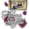 Secret Diaries: Florence Ashford Spiel
