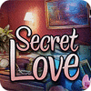 Secret Love Spiel