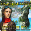 Secret Mission: Die vergessene Insel Spiel