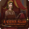 In geheimer Mission: Mata Hari und des Kaisers U-Boote Spiel