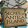 Secret of Antela Island Spiel