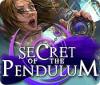 Secret of the Pendulum Spiel