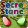 Secret Stones Spiel