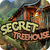 Secret Treehouse Spiel