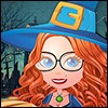 Secrets of Magic 3: Happy Halloween Spiel