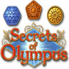 Secrets of Olympus Spiel
