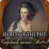Secrets of the Past: Tagebuch meiner Mutter Spiel
