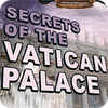 Secrets Of The Vatican Palace Spiel