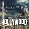 Secrets of Vatican und Hollywood Spiel