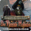 Secrets of the Seas: Der Fliegende Holländer Sammleredition Spiel