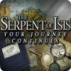 Serpent of Isis 2: Your Journey Continues Spiel