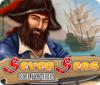 Seven Seas Solitaire Spiel