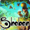 Shaban Spiel