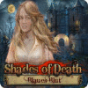 Shades of Death: Blaues Blut Spiel