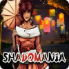 Shadomania Spiel