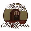 Shady Old Room Spiel