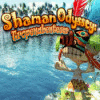 Shaman Odyssey: Tropenabenteuer Spiel