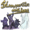 Shamanville: Earth Heart Spiel