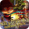 Shangri La Double Pack Spiel
