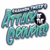 Shannon Tweed's - Attack of the Groupies Spiel