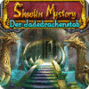 Shaolin Mystery: Der Jadedrachenstab Spiel