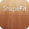 Shape Fit Spiel