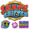 ShapeShifter Spiel