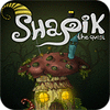 Shapik: The Quest Spiel