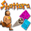 Shattera Spiel