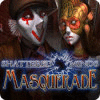 Shattered Minds: Masquerade Spiel
