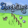 Sheeplings Spiel
