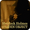 Sherlock Holmes: A Home of Memories Spiel