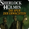 Sherlock Holmes: Die Spur der Erwachten Spiel