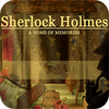 Sherlock Holmes Spiel