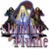 Shining Plume Spiel