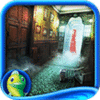 Shiver: Poltergeist Collector's Edition Spiel