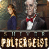 Shiver: Poltergeist Spiel