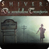 Shiver: Die verschollene Tramperin Spiel