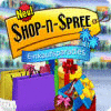 Shop-n-Spree: Shopping Paradise Spiel