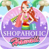 Shopaholic: Hawaii Spiel