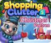 Shopping Clutter 5: Christmas Poetree Spiel