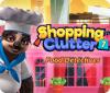 Shopping Clutter 7: Food Detectives Spiel