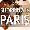 Shopping in Paris Spiel
