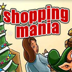 Shopping Mania Spiel