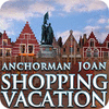 Shopping Vacation Spiel